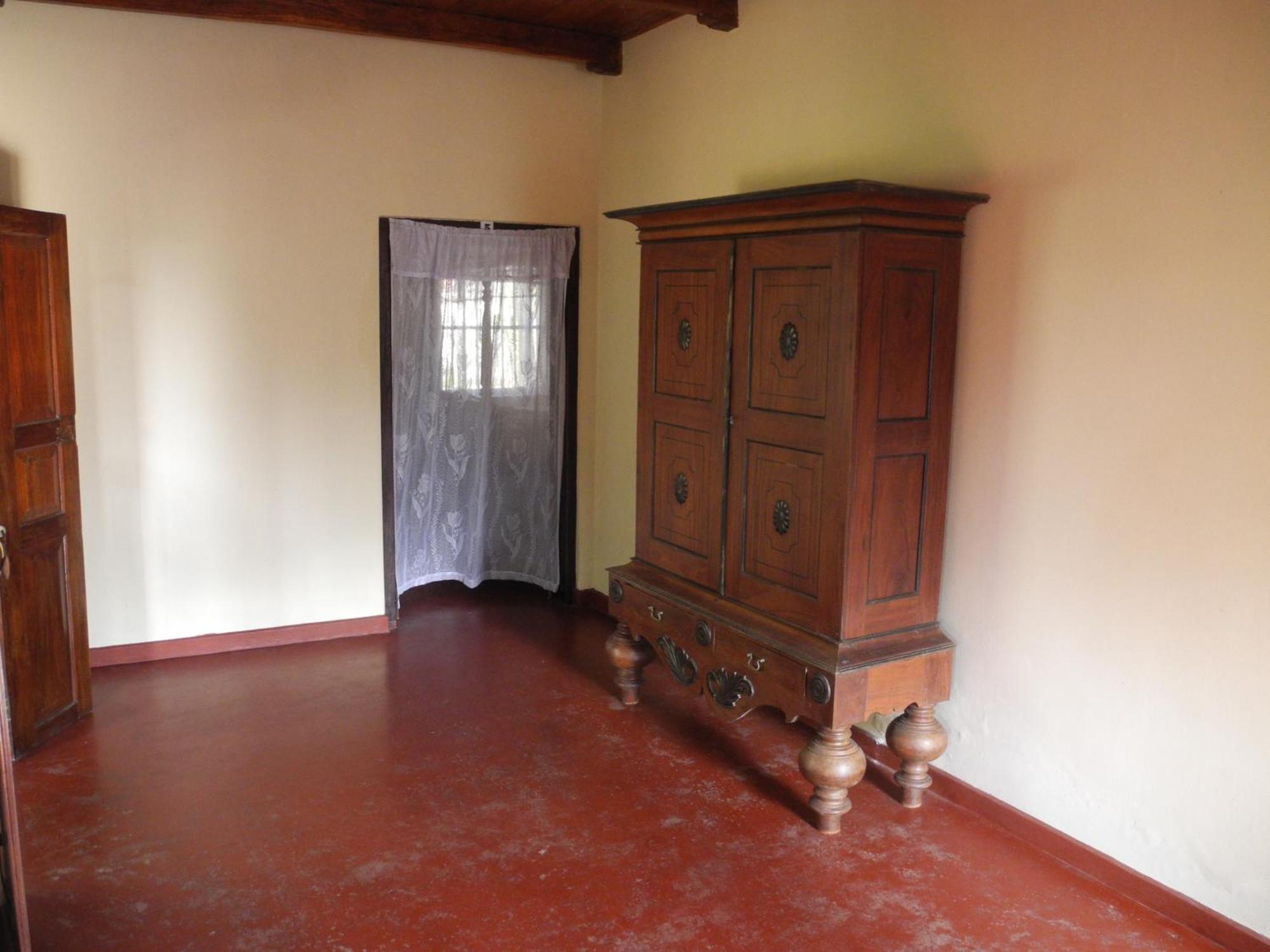 Top Of The Hill Guesthouse Weligama Kültér fotó